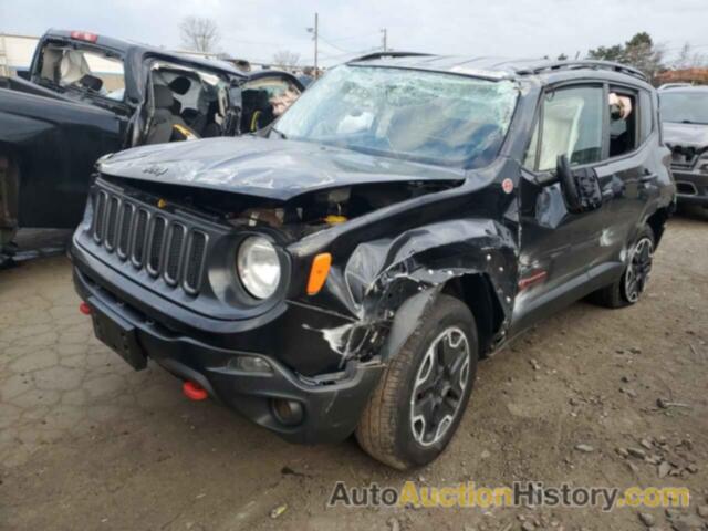 JEEP RENEGADE TRAILHAWK, ZACCJBCT1FPB27368