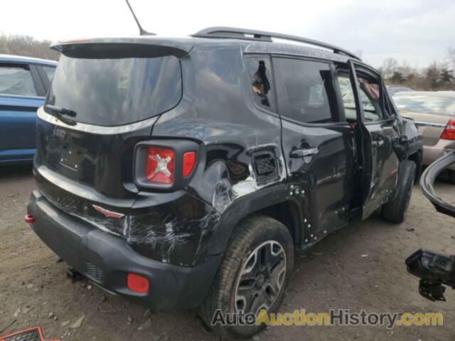 JEEP RENEGADE TRAILHAWK, ZACCJBCT1FPB27368