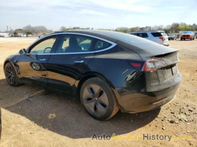 TESLA MODEL 3, 5YJ3E1EA8KF307121