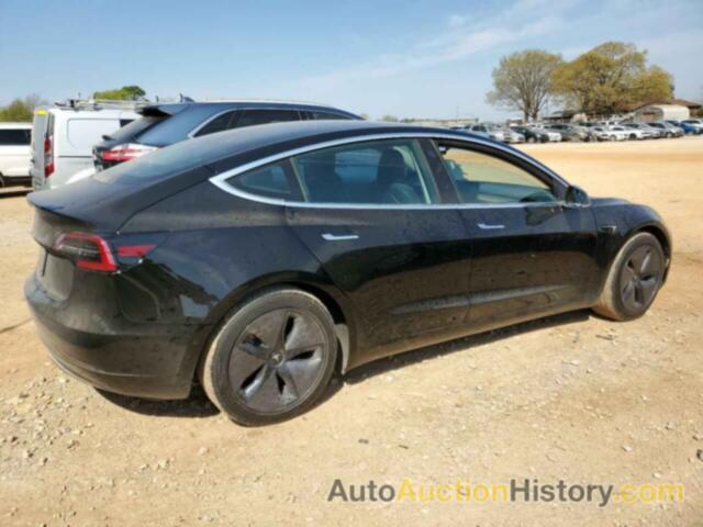 TESLA MODEL 3, 5YJ3E1EA8KF307121