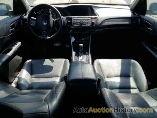 HONDA ACCORD SPORT SPECIAL EDITION, 1HGCR2F11HA288259