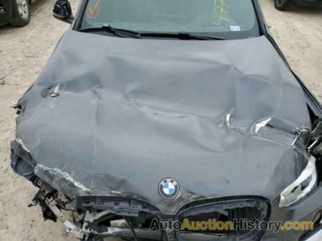 BMW X3 XDRIVE30I, 5UXTR9C50JLD61342