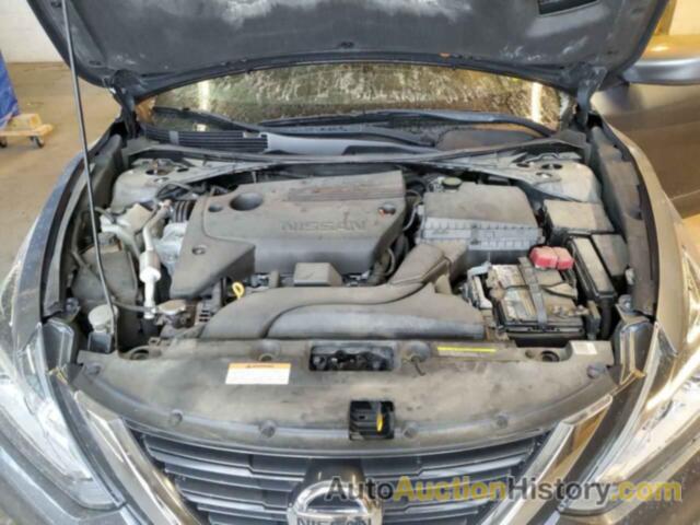 NISSAN ALTIMA 2.5, 1N4AL3AP4GC130547