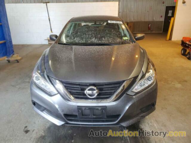 NISSAN ALTIMA 2.5, 1N4AL3AP4GC130547