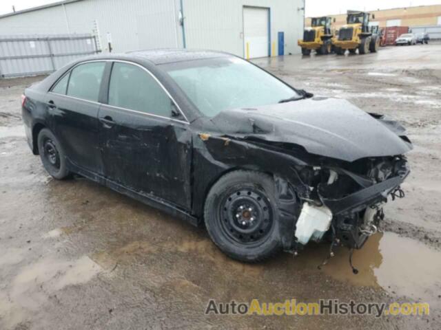 TOYOTA CAMRY BASE, 4T1BF3EK8AU003317