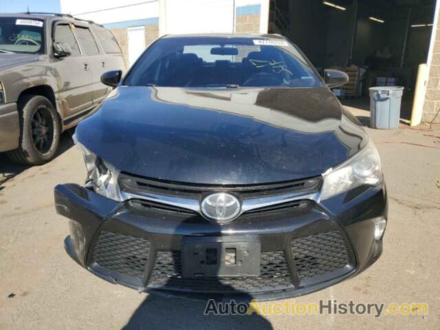 TOYOTA CAMRY LE, 4T1BF1FK8HU401897
