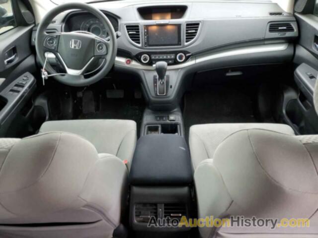 HONDA CRV EX, 3CZRM3H57GG723776