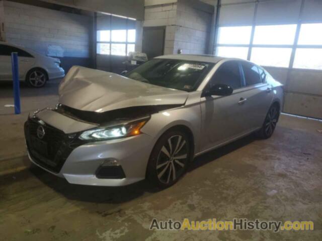 NISSAN ALTIMA SR, 1N4BL4CV0LC174125