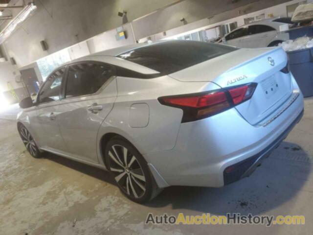 NISSAN ALTIMA SR, 1N4BL4CV0LC174125