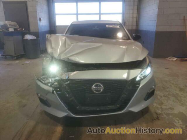 NISSAN ALTIMA SR, 1N4BL4CV0LC174125