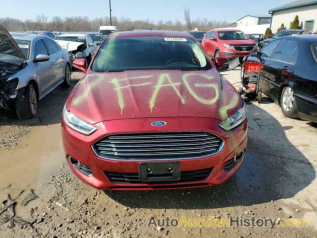 FORD FUSION SE, 3FA6P0H92DR213584