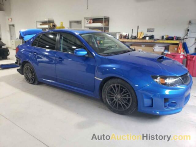 SUBARU WRX WRX, JF1GV7F63BG514199