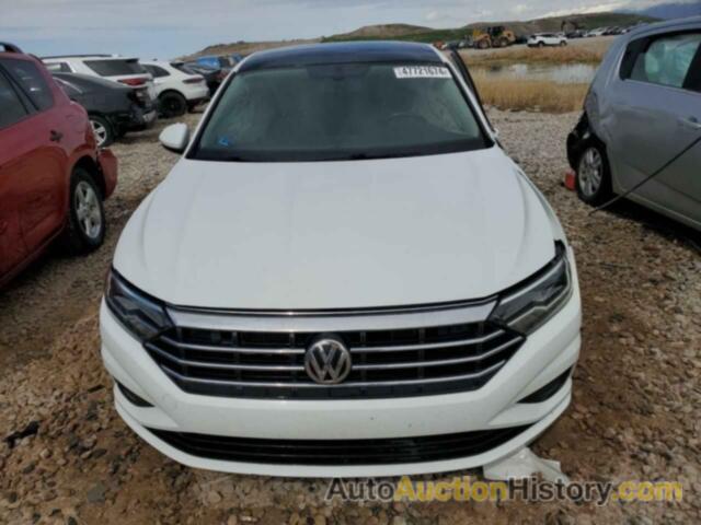 VOLKSWAGEN JETTA S, 3VWC57BU6KM120910