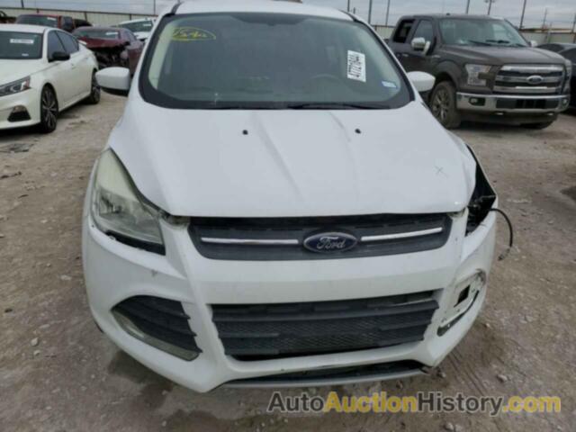 FORD ESCAPE SE, 1FMCU0GX8EUA40035