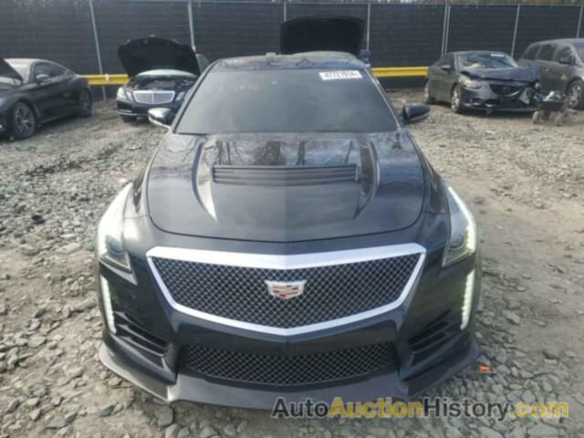 CADILLAC CTS, 1G6A15S60H0182670