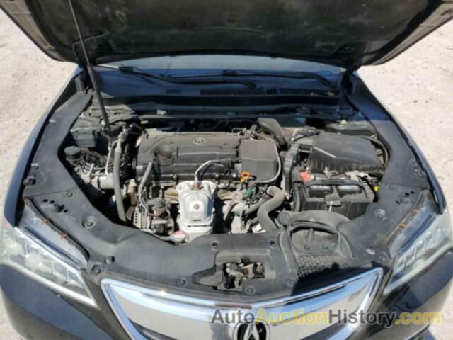 ACURA TLX, 19UUB1F37GA012560