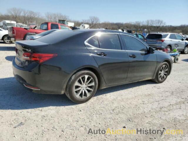 ACURA TLX, 19UUB1F37GA012560