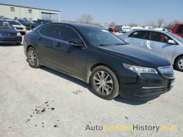 ACURA TLX, 19UUB1F37GA012560