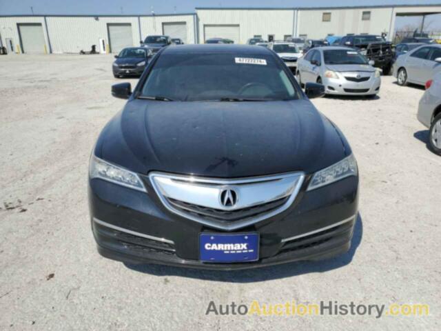 ACURA TLX, 19UUB1F37GA012560