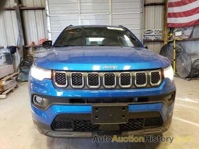 JEEP COMPASS LATITUDE, 3C4NJDBN3PT505790