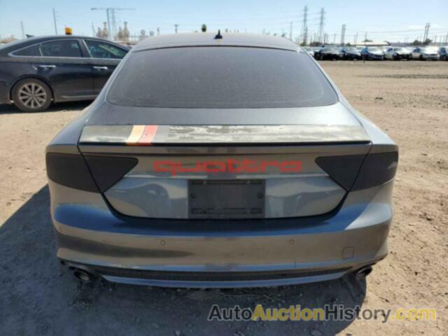 AUDI A7 PRESTIGE, WAU2GAFC5CN161198