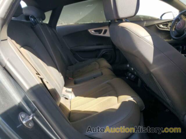 AUDI A7 PRESTIGE, WAU2GAFC5CN161198