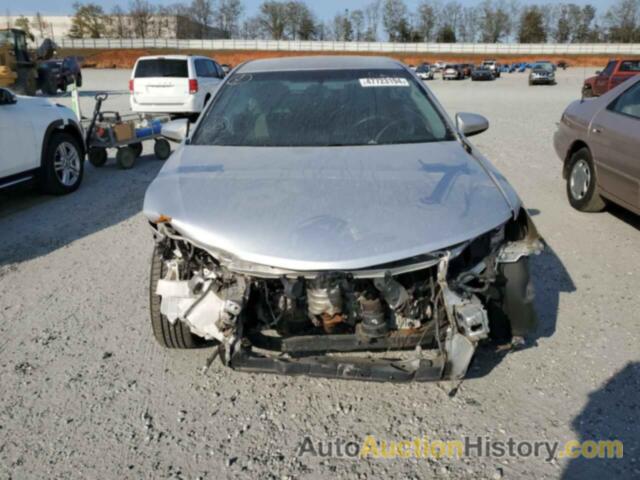 TOYOTA CAMRY L, 4T4BF1FK6ER409434