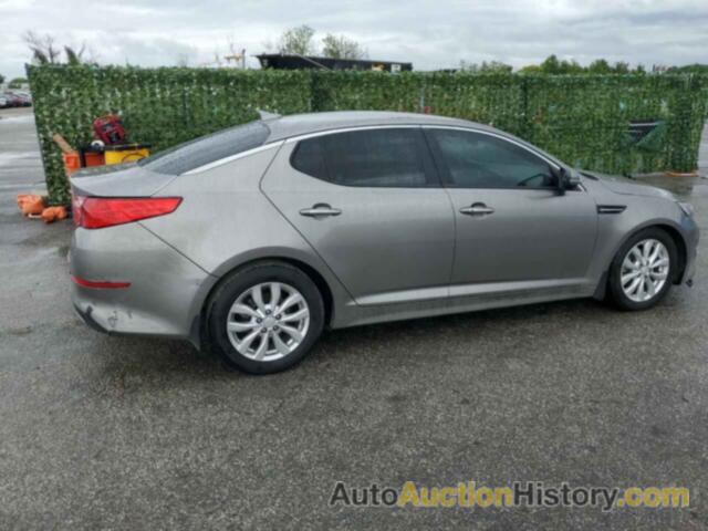 KIA OPTIMA EX, 5XXGN4A78FG408112