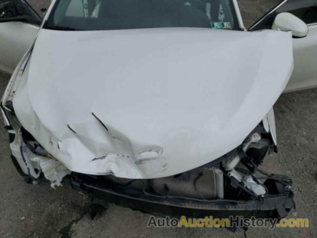 TOYOTA CAMRY LE, 4T1BF1FK8GU264474