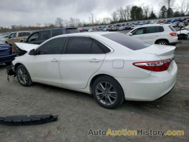 TOYOTA CAMRY LE, 4T1BF1FK8GU264474