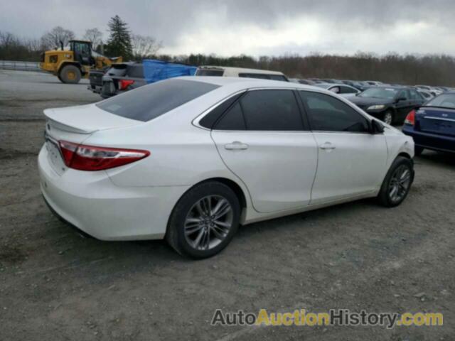 TOYOTA CAMRY LE, 4T1BF1FK8GU264474