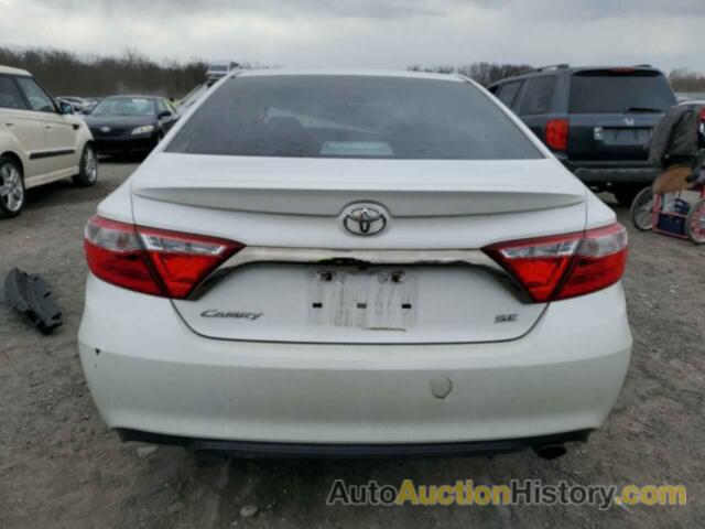 TOYOTA CAMRY LE, 4T1BF1FK8GU264474