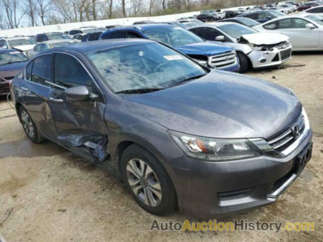 HONDA ACCORD LX, 1HGCR2F31FA033433