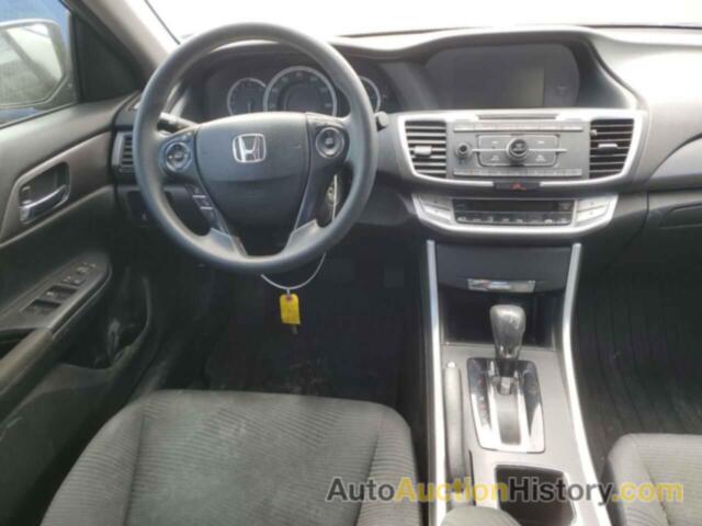 HONDA ACCORD LX, 1HGCR2F31FA033433