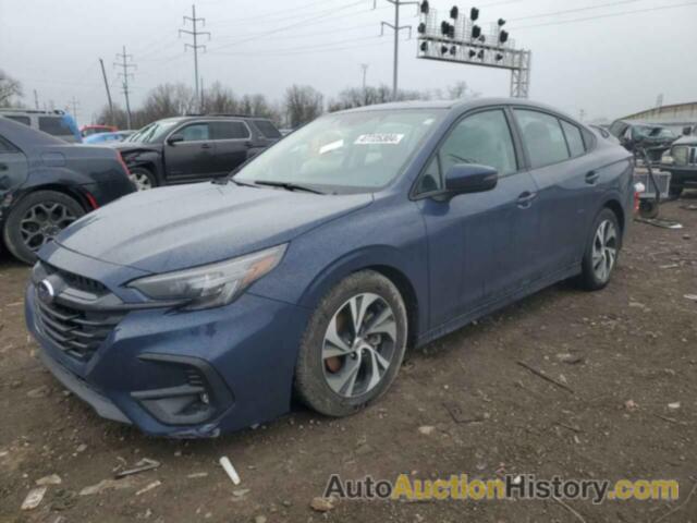 SUBARU LEGACY PREMIUM, 4S3BWAD60R3006355