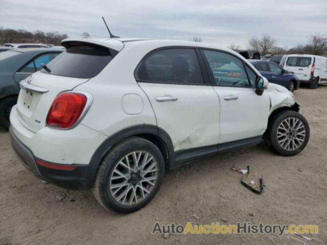 FIAT 500 TREKKING, ZFBCFYCT6GP492909