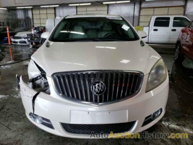 BUICK VERANO CONVENIENCE, 1G4PR5SK5C4179533