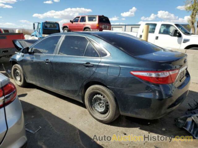 TOYOTA CAMRY LE, 4T1BF1FK5GU171444