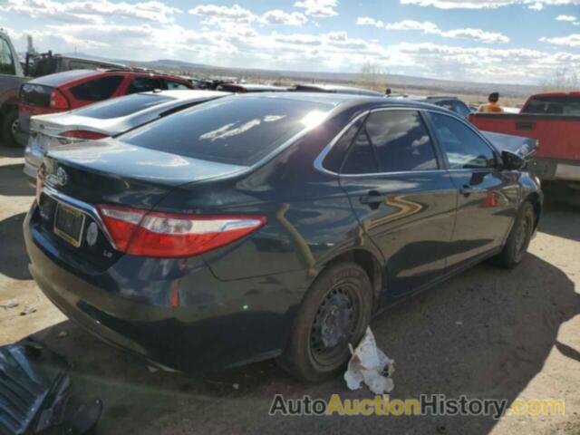 TOYOTA CAMRY LE, 4T1BF1FK5GU171444