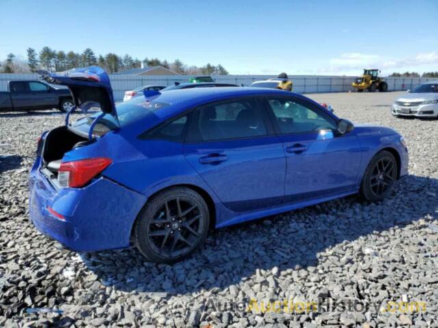 HONDA CIVIC SPORT, 2HGFE2F55RH544109