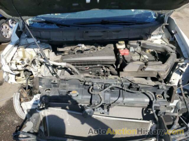 NISSAN ROGUE S, KNMAT2MV3GP647541