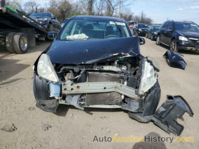 NISSAN VERSA S, 3N1CN7AP1EL823035