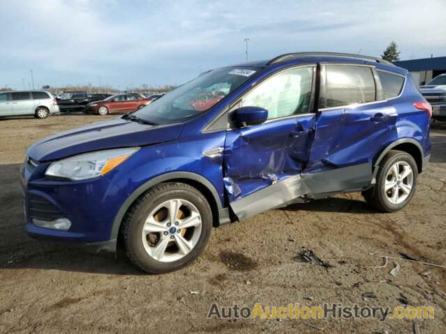 FORD ESCAPE SE, 1FMCU0GX5GUA28220