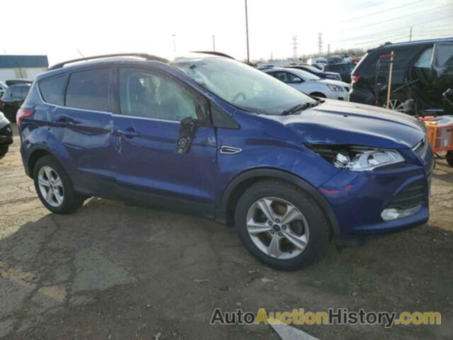 FORD ESCAPE SE, 1FMCU0GX5GUA28220