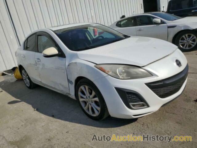 MAZDA MAZDA3 S, JM1BL1S64A1236444