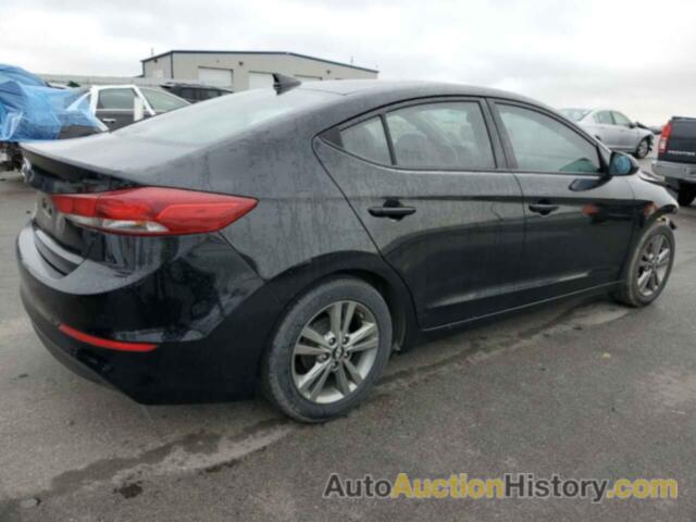 HYUNDAI ELANTRA SE, 5NPD84LF9HH173564