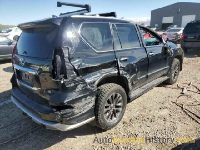 LEXUS GX 460 PREMIUM, JTJJM7FX5H5157220