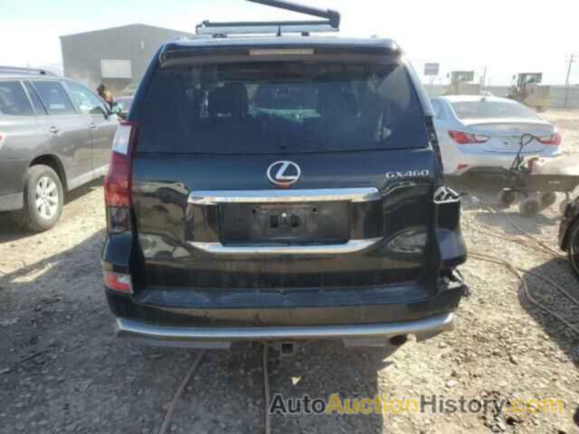 LEXUS GX 460 PREMIUM, JTJJM7FX5H5157220