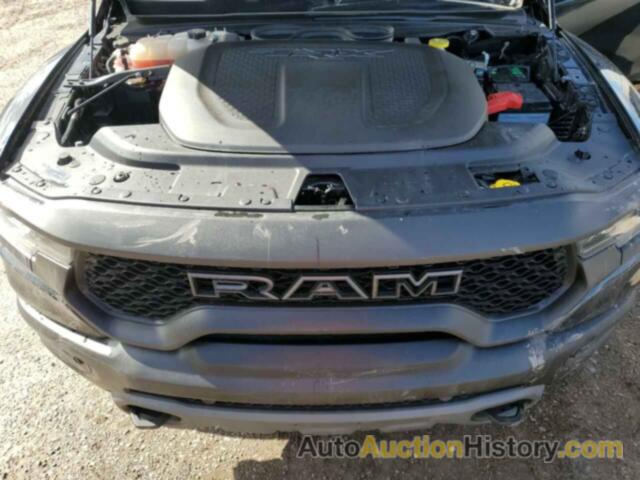 RAM 1500 TRX, 1C6SRFU90MN718559