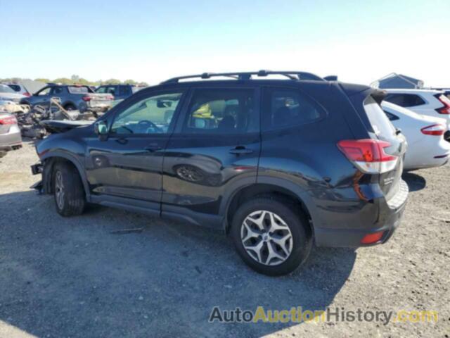 SUBARU FORESTER PREMIUM, JF2SKAGC9KH511429